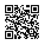 FTS-149-04-L-D QRCode