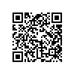 FTS-149-04-LM-D QRCode