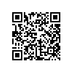 FTS-149-04-SM-DV QRCode