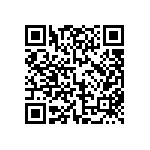 FTS-150-01-F-DV-A-TR QRCode