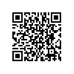 FTS-150-01-FM-DV QRCode