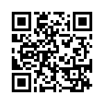 FTS-150-01-G-D QRCode