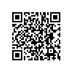 FTS-150-01-L-DV-P-TR QRCode