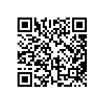 FTS-150-01-L-S-SPECIAL QRCode
