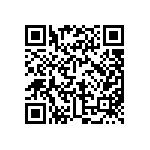 FTS-150-01-LM-DV-A QRCode