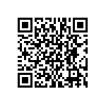 FTS-150-01-LM-DV QRCode