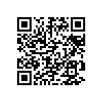 FTS-150-01-S-DV-A QRCode