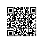 FTS-150-01-S-DV QRCode