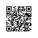 FTS-150-02-F-DV-P QRCode