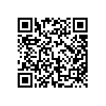 FTS-150-02-F-DV-TR QRCode