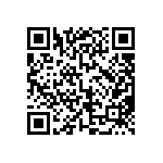 FTS-150-02-L-DV-A-P-TR QRCode