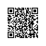 FTS-150-02-L-DV-P QRCode