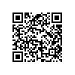 FTS-150-02-L-DV QRCode