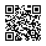 FTS-150-02-L-S QRCode