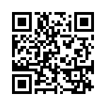 FTS-150-02-S-D QRCode