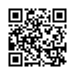 FTS-150-03-F-S QRCode