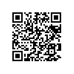 FTS-150-03-F-SV QRCode