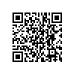 FTS-150-03-FM-DV-A QRCode