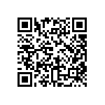 FTS-150-03-FM-DV QRCode