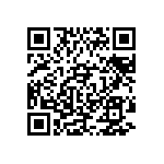 FTS-150-03-L-DV-A-P-TR QRCode