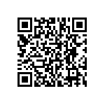 FTS-150-03-L-DV-P QRCode