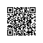 FTS-150-03-L-SV QRCode