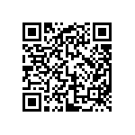 FTS-150-03-S-DV-A-P QRCode