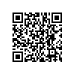 FTS-150-03-SM-D QRCode