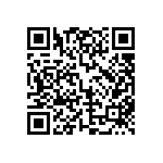 FTS-150-04-L-DV-P-TR QRCode