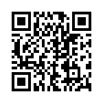 FTS-150-04-S-D QRCode