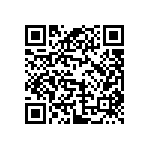 FTS-150-04-S-DV QRCode