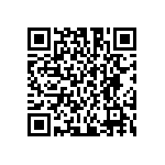 FTS125-COO-010-0M QRCode