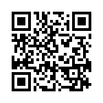 FTS250-010-0M QRCode