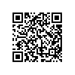 FTSH-102-01-F-DV-TR QRCode