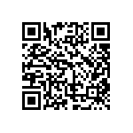 FTSH-102-01-F-DV QRCode