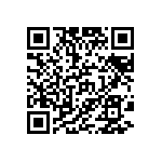 FTSH-102-01-L-DH-C QRCode