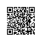 FTSH-102-01-L-DH QRCode