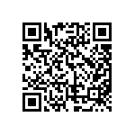 FTSH-102-01-S-DH-C QRCode