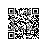 FTSH-102-01-S-DH QRCode