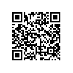 FTSH-102-01-S-DV QRCode