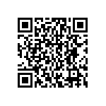 FTSH-102-01-SM-MT-TR QRCode