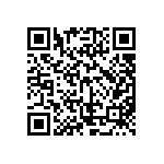 FTSH-102-02-F-D-RA QRCode