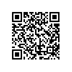 FTSH-102-02-F-DH-C-TR QRCode