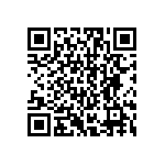 FTSH-102-02-F-DH-C QRCode