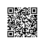 FTSH-102-02-F-DH-TR QRCode