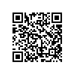 FTSH-102-02-F-DV QRCode