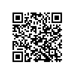 FTSH-102-02-FM-DH QRCode