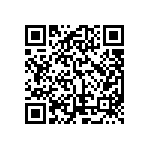 FTSH-102-02-G-MT-TR QRCode