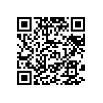 FTSH-102-02-LM-MT-TR QRCode