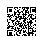 FTSH-102-02-S-D-RA QRCode